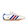 adidas Women's Tokyo Crewht/Team Royal Blue/Gum3 JQ0585