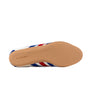 adidas Women's Tokyo Crewht/Team Royal Blue/Gum3 JQ0585