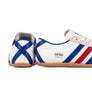 adidas Women's Tokyo Crewht/Team Royal Blue/Gum3 JQ0585