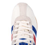 adidas Women's Tokyo Crewht/Team Royal Blue/Gum3 JQ0585