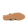 adidas Women's Tokyo Crewht/Cgreen/Gum3 JQ0586