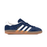 adidas Gazelle Indoor Nindig/Owhite/Goldmt JQ8393