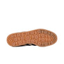 adidas Gazelle Indoor Nindig/Owhite/Goldmt JQ8393