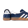 adidas Gazelle Indoor Nindig/Owhite/Goldmt JQ8393