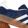 adidas Gazelle Indoor Nindig/Owhite/Goldmt JQ8393