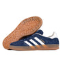 adidas Gazelle Indoor Nindig/Owhite/Goldmt JQ8393