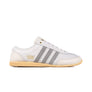 adidas Women's Japan Decon Owhite/Silpeb/Orgtin JQ8409