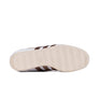adidas Women's Japan Ftwwht/Prebrn/Crewht JQ9025