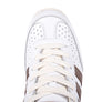 adidas Women's Japan Ftwwht/Prebrn/Crewht JQ9025