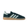 adidas Women's Handball Spezial Aurivy/Ashgrn/Gum1 JR0847