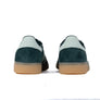 adidas Women's Handball Spezial Aurivy/Ashgrn/Gum1 JR0847