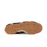 adidas Women's SL 72 OG W Dbrown/Owhite/Gum3 JR1255