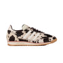 adidas Women's SL 72 OG W Dbrown/Owhite/Gum3 JR1255