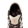 adidas Women's SL 72 OG W Dbrown/Owhite/Gum3 JR1255