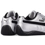 Puma Speedcat Metallic Silver/Black 403689 01