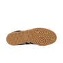 adidas Women's Samba OG W Dbrown/Owhite/Gum3 JR1256