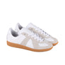 adidas BW Army Ftwwht/Ftwwht/Cwhite JR2002