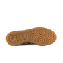 adidas Women's Handball Spezial Lingrn/Silpeb/Wonsil JR3628