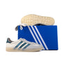adidas Gazelle Indoor Crewht/Pretea/Wonwhi JR3837