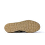 adidas Gazelle Indoor Crewht/Pretea/Wonwhi JR3837