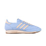 adidas Women's SL 72 OG Clesky/Sanstr/Crewht JR4230