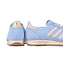 adidas Women's SL 72 OG Clesky/Sanstr/Crewht JR4230