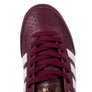 adidas Women's Japan Decon Shared/Crewht/Orgtin JR5807