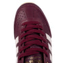 adidas Women's Japan Decon Shared/Crewht/Orgtin JR5807