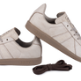 adidas BW Army Earstr/Chabrn/Lbrown JR7345
