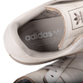 adidas BW Army Earstr/Chabrn/Lbrown JR7345