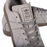 adidas BW Army Earstr/Chabrn/Lbrown JR7345