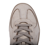 adidas BW Army Earstr/Chabrn/Lbrown JR7345