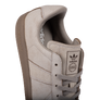 adidas BW Army Earstr/Chabrn/Lbrown JR7345