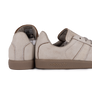adidas BW Army Earstr/Chabrn/Lbrown JR7345