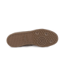 adidas BW Army Earstr/Chabrn/Lbrown JR7345