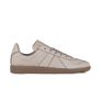 adidas BW Army Earstr/Chabrn/Lbrown JR7345