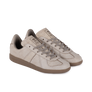 adidas BW Army Earstr/Chabrn/Lbrown JR7345