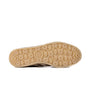 adidas Gazelle Indoor Brndes/Wonwhi/Magbei JR8851