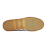 adidas Women's Gazelle Lo Pro Clesky/Ftwwht/Gum3 JR8893