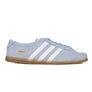 adidas Women's Gazelle Lo Pro Clesky/Ftwwht/Gum3 JR8893