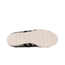 adidas Women's Japan Alumin/Cblack/Crewht JS4015