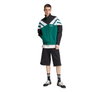 adidas Track Top Cgreen/Black JX3053