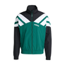 adidas Track Top Cgreen/Black JX3053