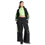 adidas Women's Teamgeist Adicolor Tracktop JY2585