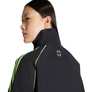 adidas Women's Teamgeist Adicolor Tracktop JY2585