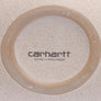 Carhartt Jazzy Vase Sand