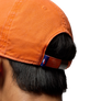 Jordan Pro Rare Air Cap Brialliant Orange/White IB3009-820