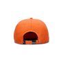 Jordan Pro Rare Air Cap Brialliant Orange/White IB3009-820