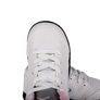 Nike Air Jordan 5 Retro OG (TD) White/Med Soft Pink/Black HQ7981-102