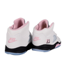Nike Air Jordan 5 Retro OG (TD) White/Med Soft Pink/Black HQ7981-102
